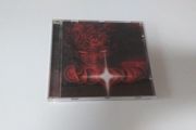 CD Cydonia
