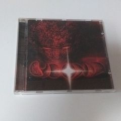 CD Cydonia