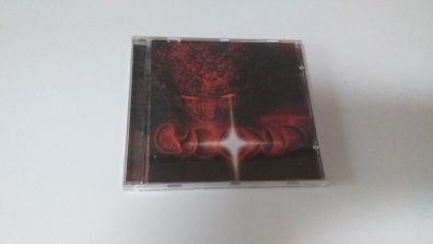 CD Cydonia