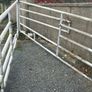 Calving gate Image 2