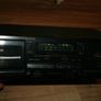 Pioneer CT-W205R Stereo Double Cassette Deck Recorder Working Great Image 10