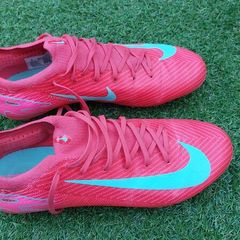 Football boots