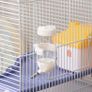 hamster cage Image 5