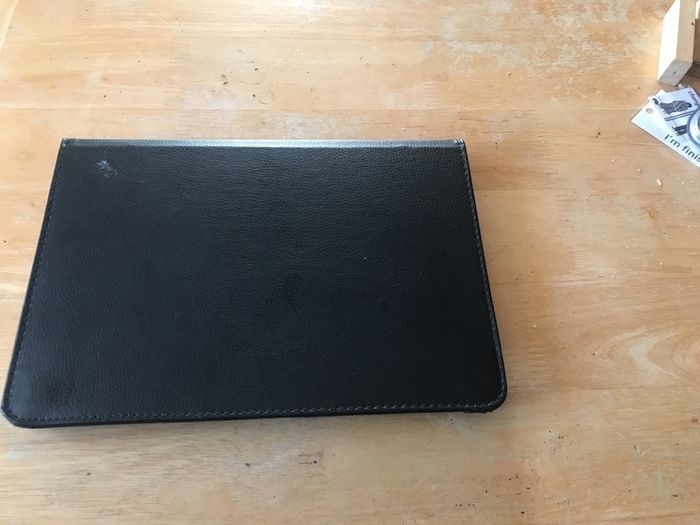 samsung Galaxy's tab 2 10.1 tablet