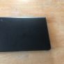 samsung Galaxy's tab 2 10.1 tablet Image 2