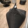 Bean bags Image 2