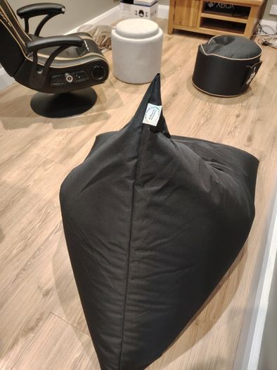 Bean bags