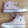 Converse Chuck Taylor Pro Cons x Nike Zoom Air size 7 Image 10