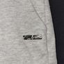 Mens Couture Joggers x 2 Image 3