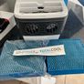 Total cool 3000 Image 2