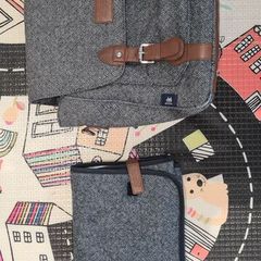 Baby Changing Bag