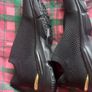 ladies trainers xti new Image 5