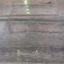 2 glass dishes Image 4