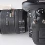 Fujifilm S5 Pro Image 4