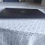 HP laptop Image 5
