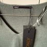 Brand new Only women ladies jumper, size XS Image 2