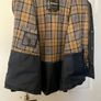 Barbour Bedale wax Jacket XL Image 8