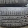 Alloys for 2003 fiesta Image 2