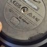 Amazon Alexa Echo Image 6