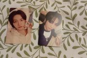 BOYNEXTDOOR ONEDOOR global official membership fanclub kpop photocards
