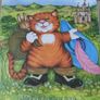 Kids Books Image 3