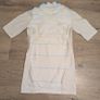Marseille Football Shirt Image 2