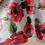 Gorgeous floral midi dress from AX Paris Image 6