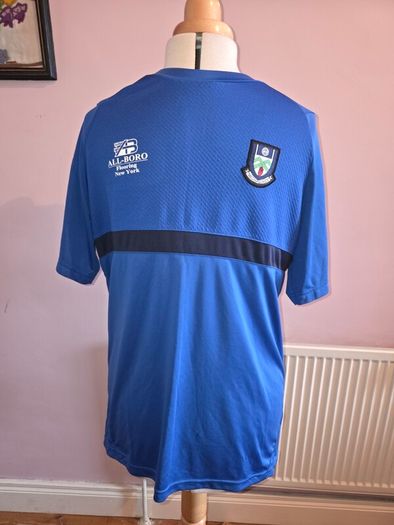 Monaghan GAA Jersey - XL size