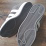 Adidas Campus Image 5