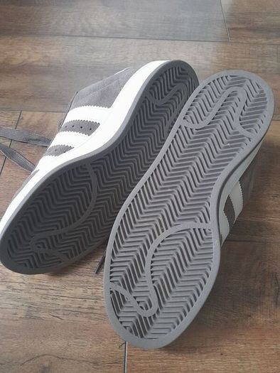 Adidas Campus