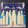 BUNDLE of 9 x7" vinyl singles all uk releases in picture sleeves Image 3