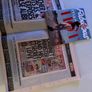 Final copy of The news of the world July 10th 2011 Image 2