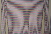 2 tops south long top size 12