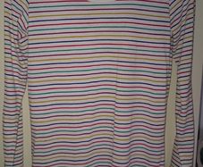 2 tops south long top size 12
