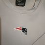 Patriots sweatshirt size large Image 2