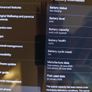 Samsung Z Fold 7 1TB and 16gb ram version in original box, Image 7