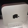 M1 16Gb Ram 1 Tb Mac mini Image 2