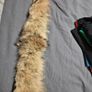 canada goose mens Image 5
