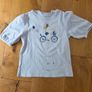 Girl's clothes, 4-5 years old Image 5