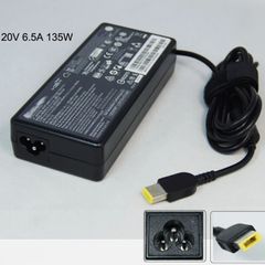 135W AC Adapter Power Charger for Lenovo