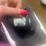 basketball boots Image 3