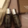 Molten brown luxury pamper set Image 4