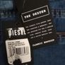 Men jeans Image 3