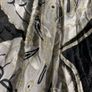 Halter dress Image 5