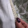 Pearl joggers Image 2