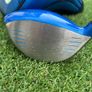 Nike Vapor Fly Driver Image 2