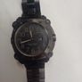 Hamilton khaki belowzero auto Image 2