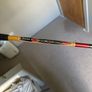 Taylormade r7 3 wood Image 2
