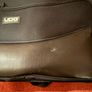 UDG Urbanite MIDI Controller FlightBag Large Black Image 3