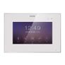 Fermax 1431 Way Fi Kit 1 Way, 7 inch Monitor, Surface Mount Image 2